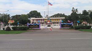 NbNĊg